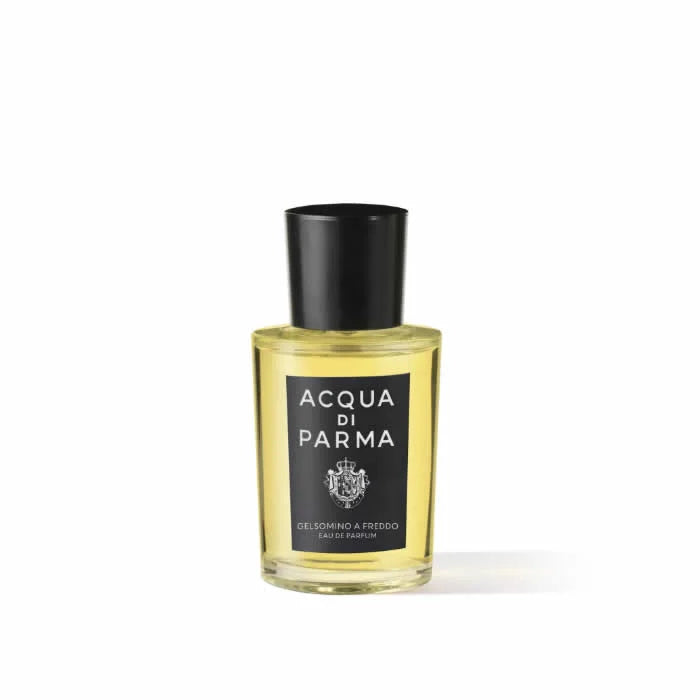 ACQUA DI PARMA ACQUA DI PARMA Gelsomino A Freddo Eau de Parfum Spray 50 ml Parfüm