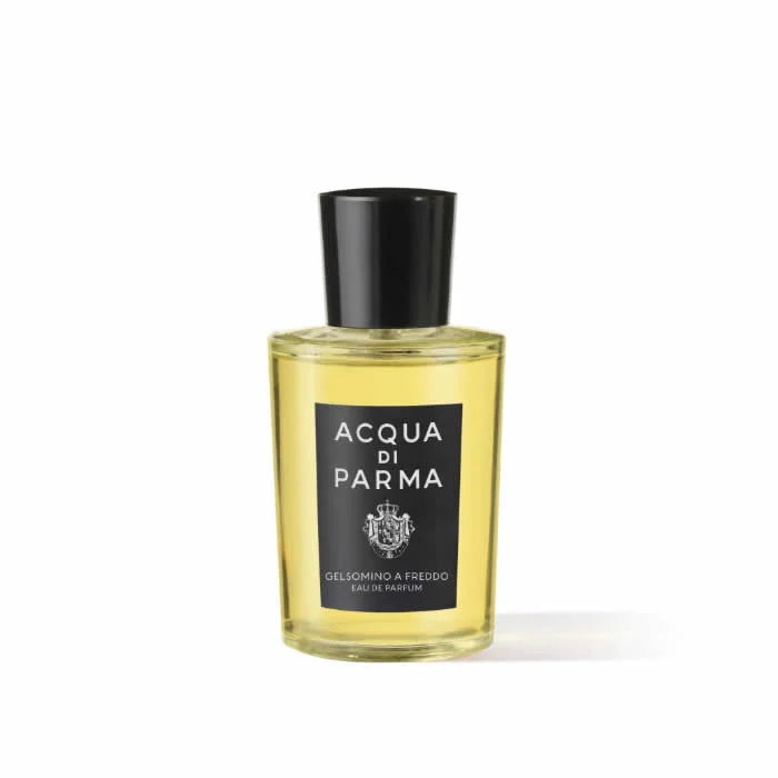 ACQUA DI PARMA ACQUA DI PARMA Gelsomino A Freddo Eau de Parfum Spray 100 ml Parfüm