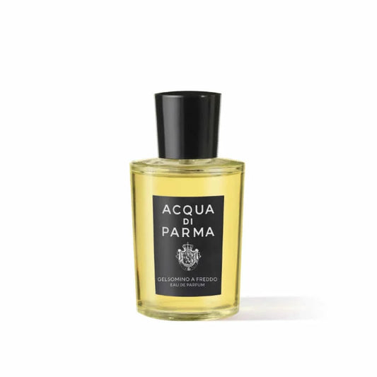 ACQUA DI PARMA ACQUA DI PARMA Gelsomino A Freddo Eau de Parfum Spray 100 ml Parfüm