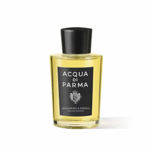 ACQUA DI PARMA ACQUA DI PARMA Gelsomino A Freddo Eau de Parfum Spray 180 ml Parfüm