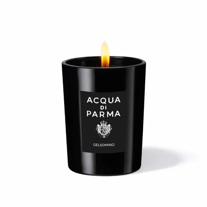 ACQUA DI PARMA ACQUA DI PARMA Gelsomino Duftkerze 200 g Kosmetik