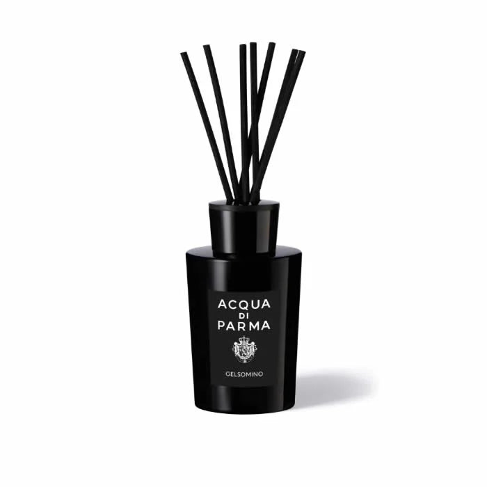 ACQUA DI PARMA ACQUA DI PARMA Gelsomino Raumduft Diffusor 180 ml Kosmetik