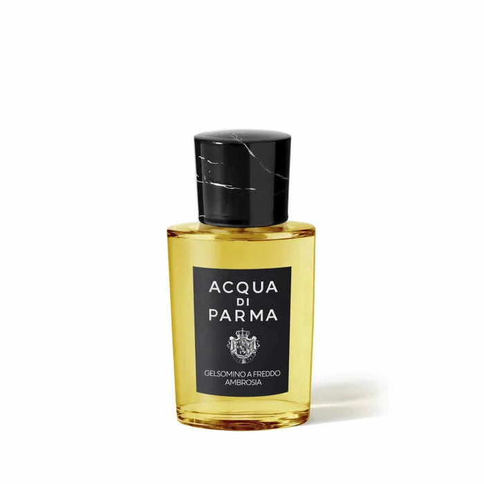 ACQUA DI PARMA ACQUA DI PARMA Gelsomino Afreddo Ambrosia Eau de Parfum Spray 50 ml Parfüm