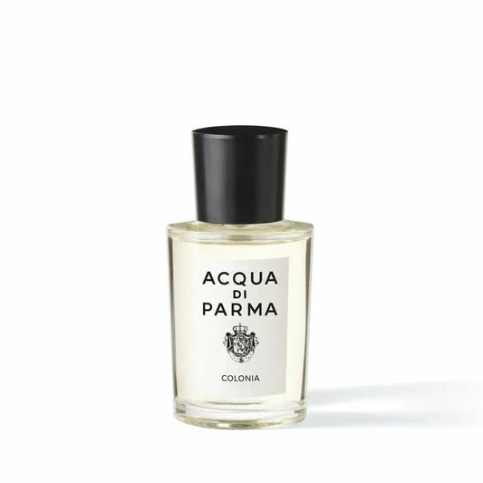 ACQUA DI PARMA ACQUA DI PARMA Colonia Eau de Cologne Spray 50 ml Herrenduft Kosmetik