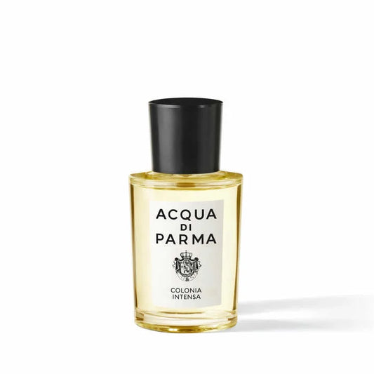 ACQUA DI PARMA ACQUA DI PARMA Colonia Intensa Eau de Cologne Spray 50 ml Kosmetik