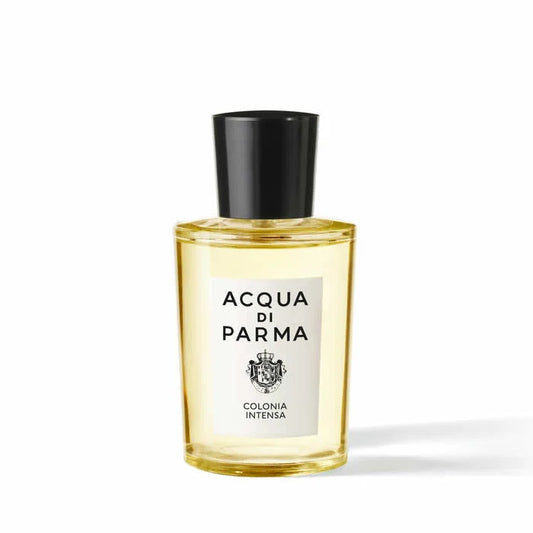 ACQUA DI PARMA ACQUA DI PARMA Colonia Intensa Eau de Cologne Spray 100 ml Kosmetik