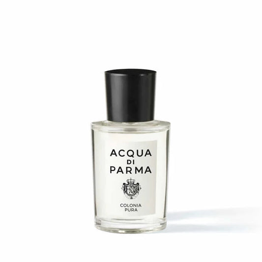 ACQUA DI PARMA ACQUA DI PARMA Colonia Pura Eau de Cologne Spray 50 ml Kosmetik