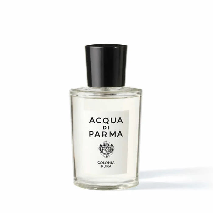 ACQUA DI PARMA ACQUA DI PARMA Colonia Pura Eau de Cologne Spray 100 ml Kosmetik