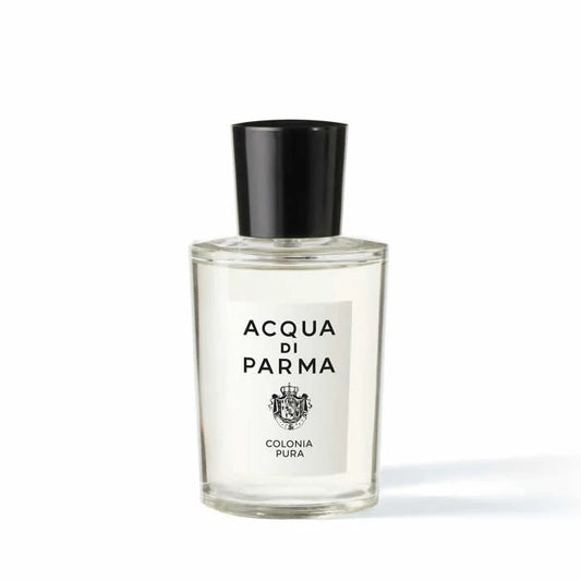 ACQUA DI PARMA ACQUA DI PARMA Colonia Pura Eau de Cologne Spray 100 ml Kosmetik