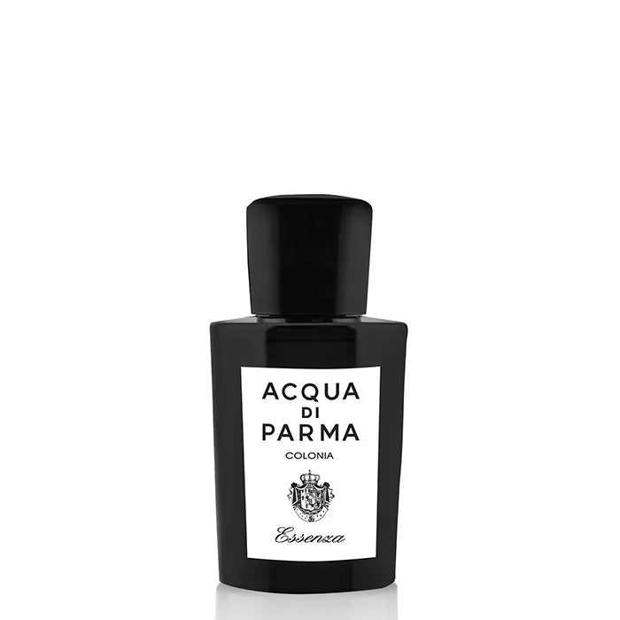 ACQUA DI PARMA ACQUA DI PARMA Colonia Essenza Eau de Cologne Spray 180 ml Kosmetik