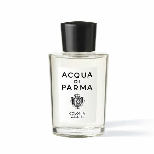 ACQUA DI PARMA ACQUA DI PARMA Colonia C.L.U.B. Eau de Cologne Spray 180 ml Kosmetik