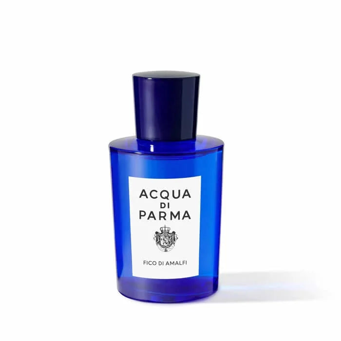 Acqua Di Parma Fico Di Amalfi Eau De Toilette Spray 100ml