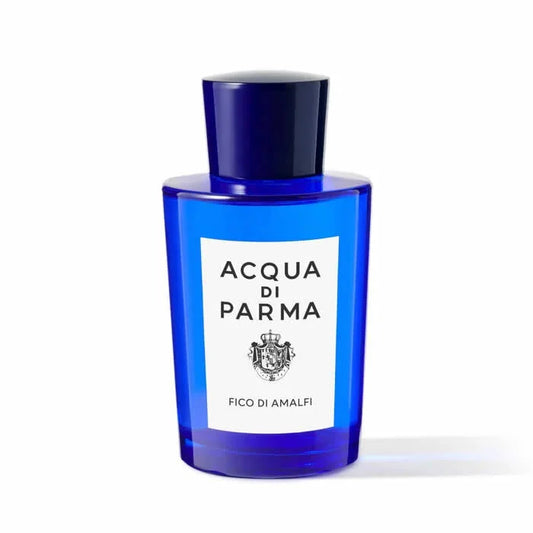 ACQUA DI PARMA ACQUA DI PARMA Fico Di Amalfi Eau de Toilette Spray 180 ml Parfüm