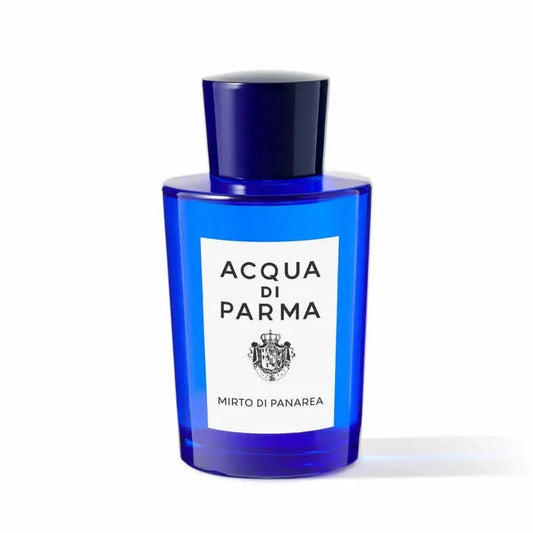 ACQUA DI PARMA ACQUA DI PARMA Mirto Di Panarea Eau de Toilette Spray 180 ml Parfüm