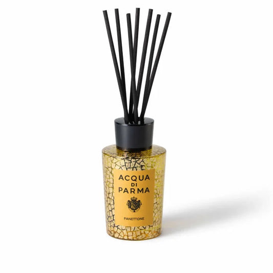 ACQUA DI PARMA ACQUA DI PARMA Panettone Raumduft Diffuser 180 ml Kosmetik