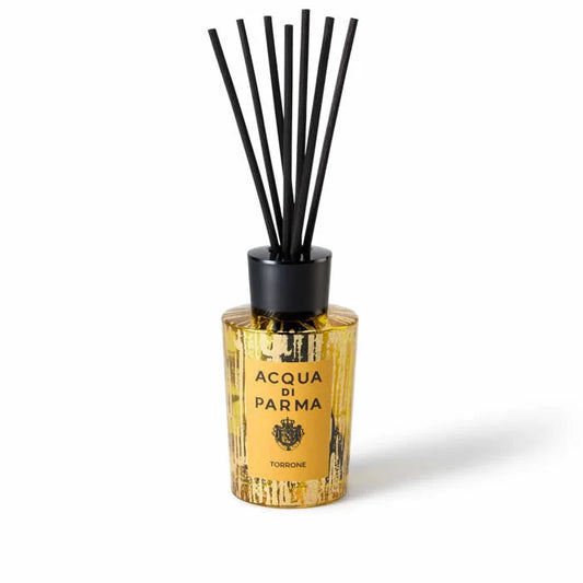 ACQUA DI PARMA ACQUA DI PARMA Torrone Raumduft Diffuser 180 ml Kosmetik