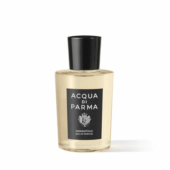 Acqua di Parma Osmanthus Eau de Parfum Spray 100 ml
