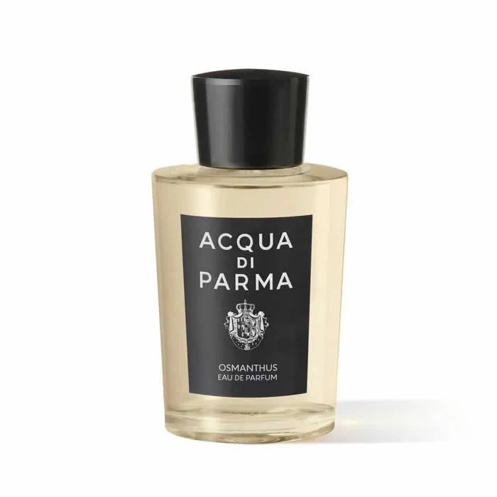 Acqua di Parma Osmanthus Eau de Parfum Spray 180 ml