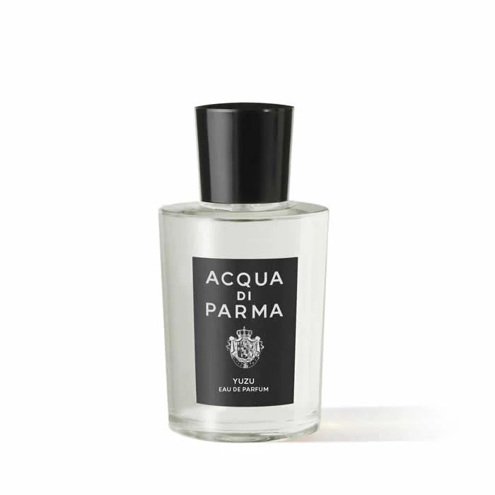 Acqua di Parma Yuzu Eau de Parfum Spray 100 ml