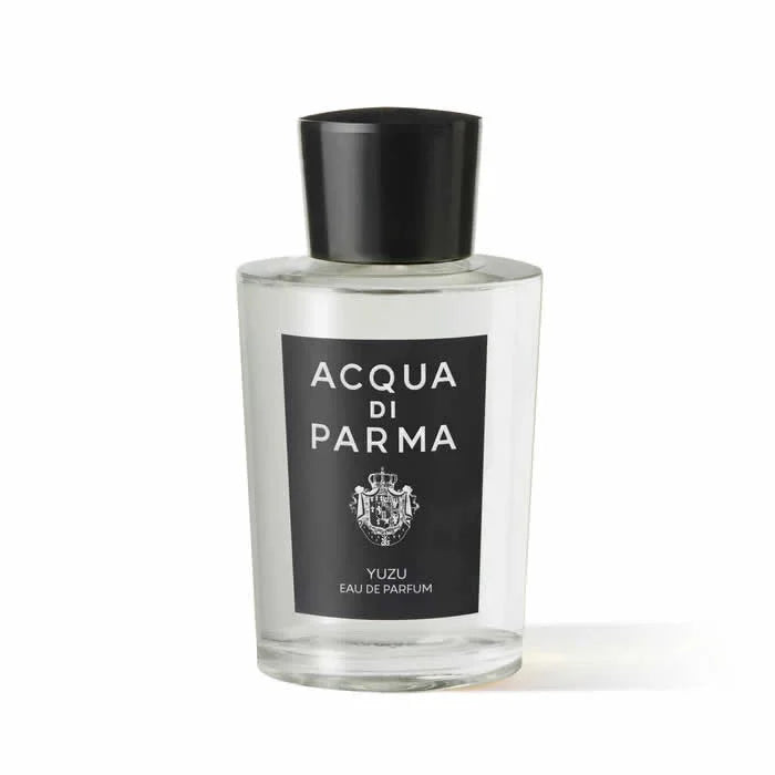 Acqua di Parma Yuzu Eau de Parfum Spray 180 ml