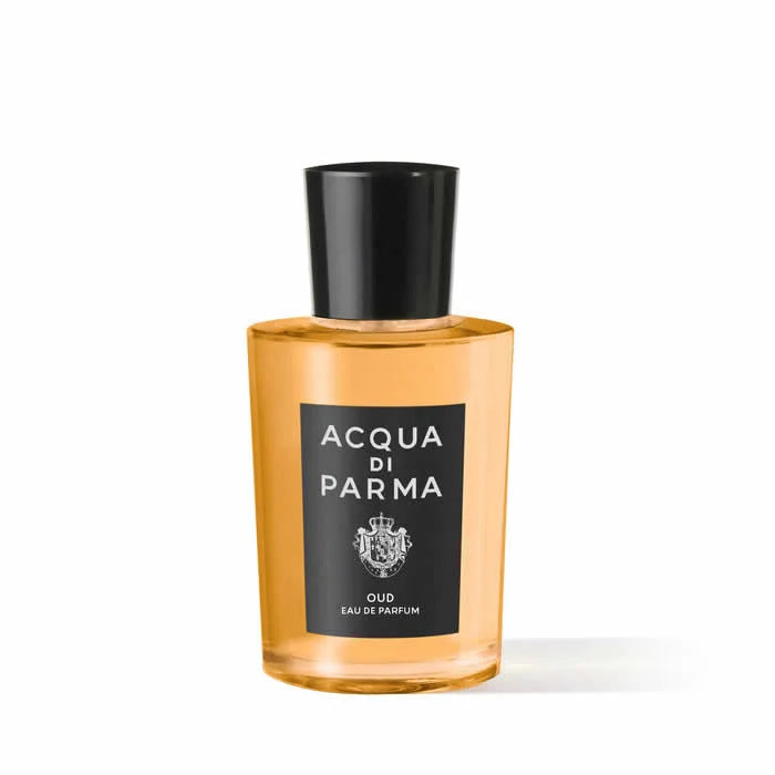 Acqua di Parma Oud Eau de Parfum Spray 100 ml