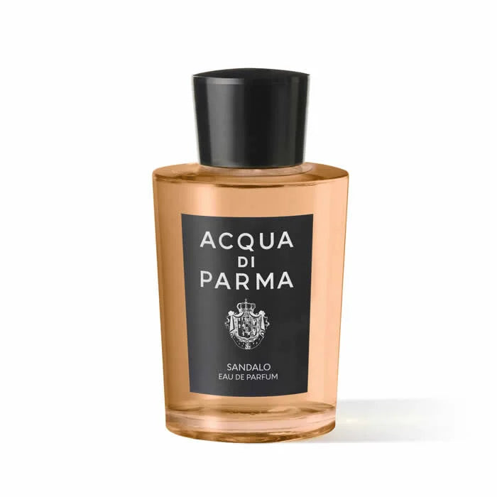 Acqua di Parma Sandalo Eau de Parfum Spray 180 ml