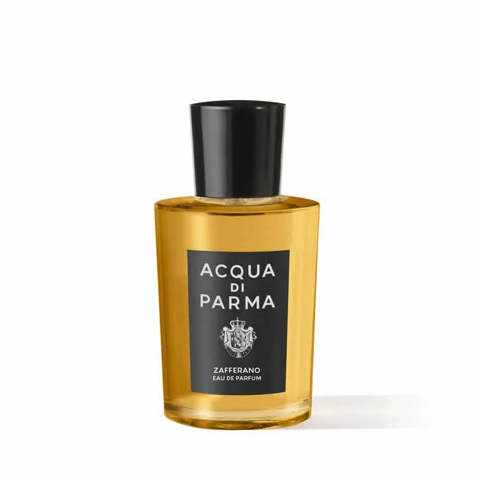 Acqua Di Parma Zafferano Signatures of the Sun Eau de Parfum 100 ml