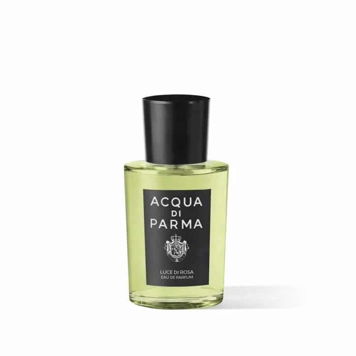 ACQUA DI PARMA ACQUA DI PARMA Signatures Of The Sun Luce Di Rosa Eau de Parfum Spray 50 ml Parfüm