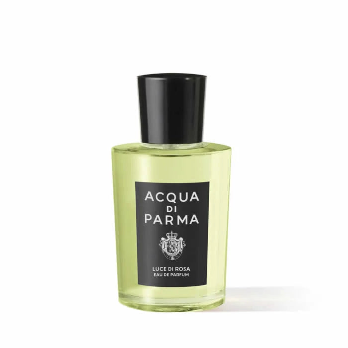 Acqua di Parma Luce di Rosa Eau de Parfum Spray 100 ml