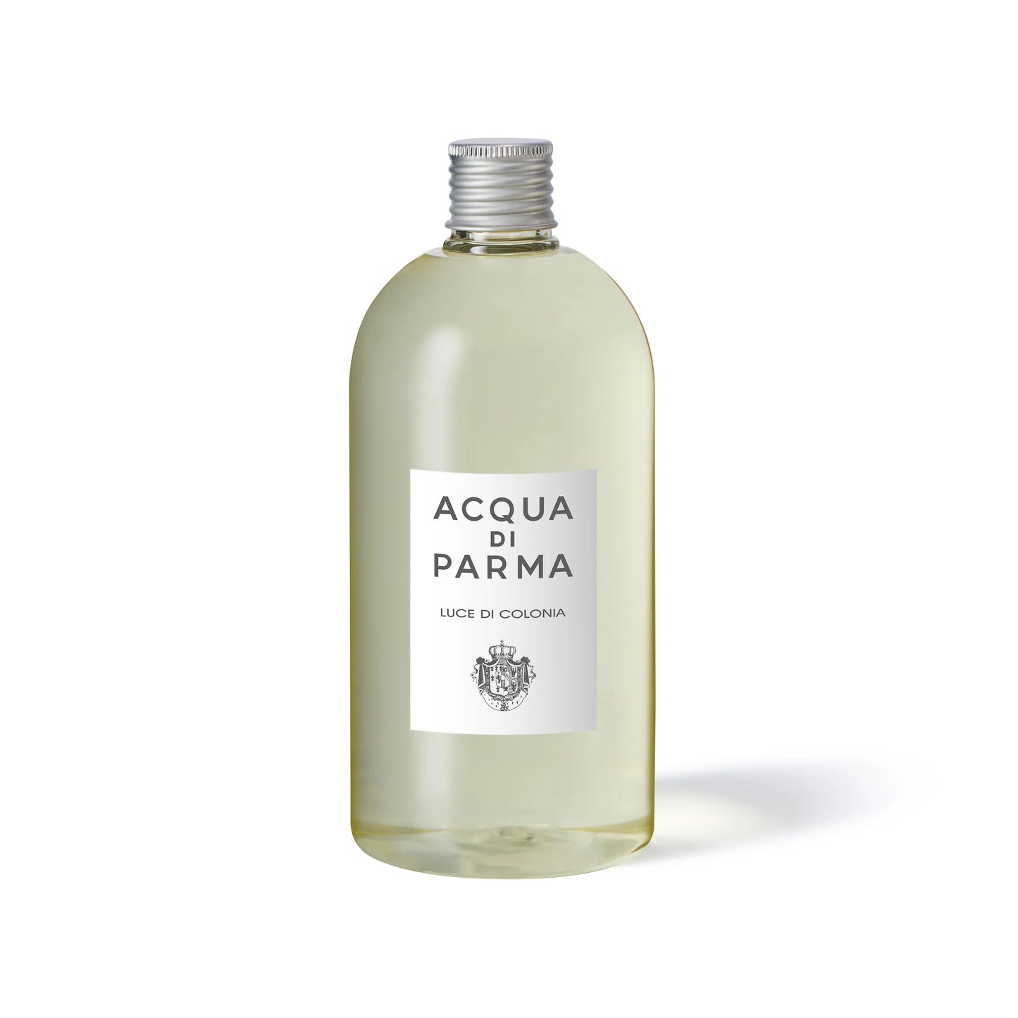 ACQUA DI PARMA ACQUA DI PARMA Luce Di Colonia Nachfüll-Diffusor 500 ml Kosmetik