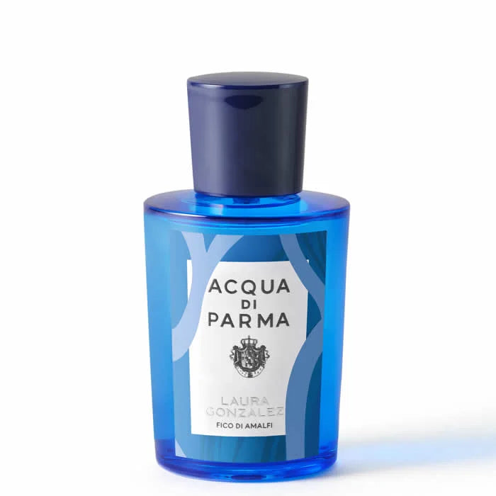 ACQUA DI PARMA ACQUA DI PARMA Fico Di Amalfi Eau de Toilette Spray 100 ml Summer 2026 Parfüm