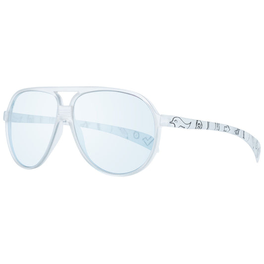 Try Cover Change Unisex-Sonnenbrille Try Cover Change Cf514-02-57 Ø 57 Mm
