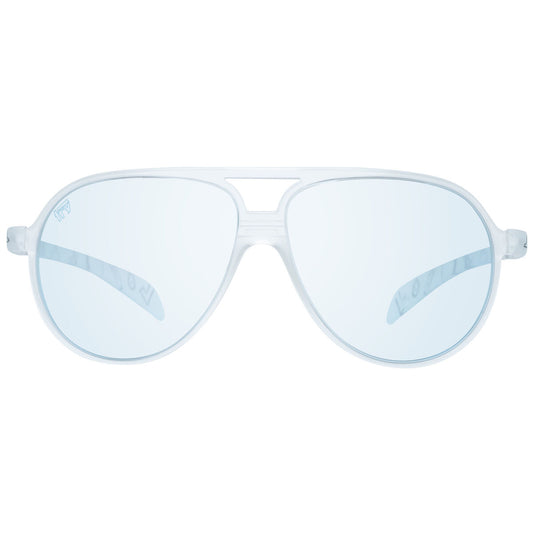 Try Cover Change Unisex-Sonnenbrille Try Cover Change Cf514-02-57 Ø 57 Mm