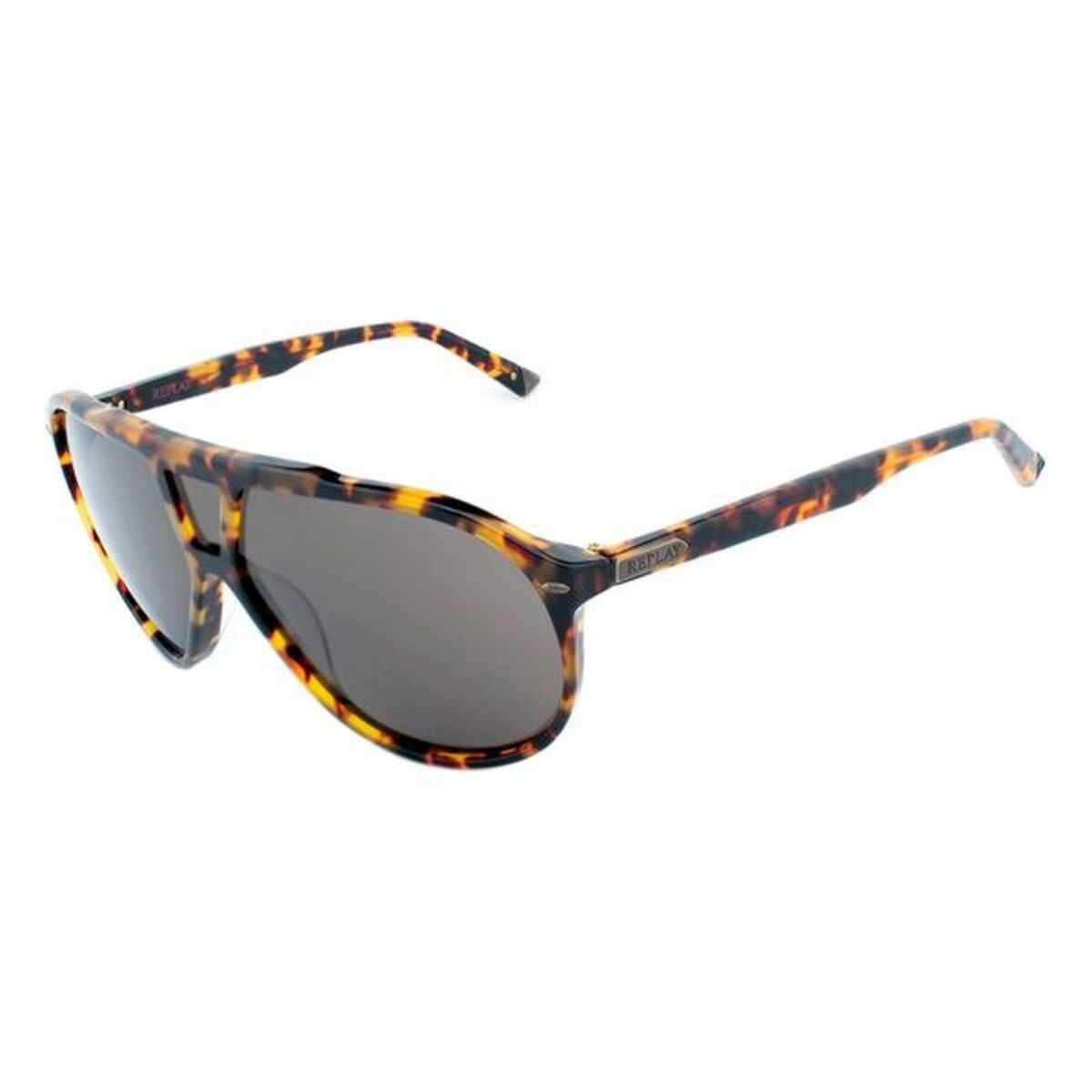 Replay Unisex-Sonnenbrille Replay Ry-50002