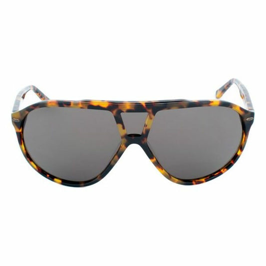 Replay Unisex-Sonnenbrille Replay Ry-50002