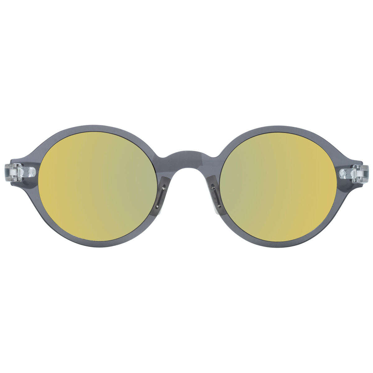Try Cover Change Herrensonnenbrille Try Cover Change Th500-01-47 Ø 47 Mm