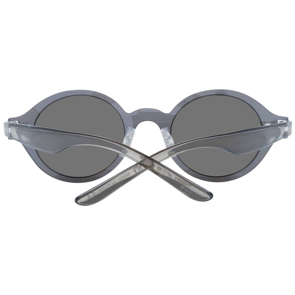 Try Cover Change Herrensonnenbrille Try Cover Change Th500-01-47 Ø 47 Mm