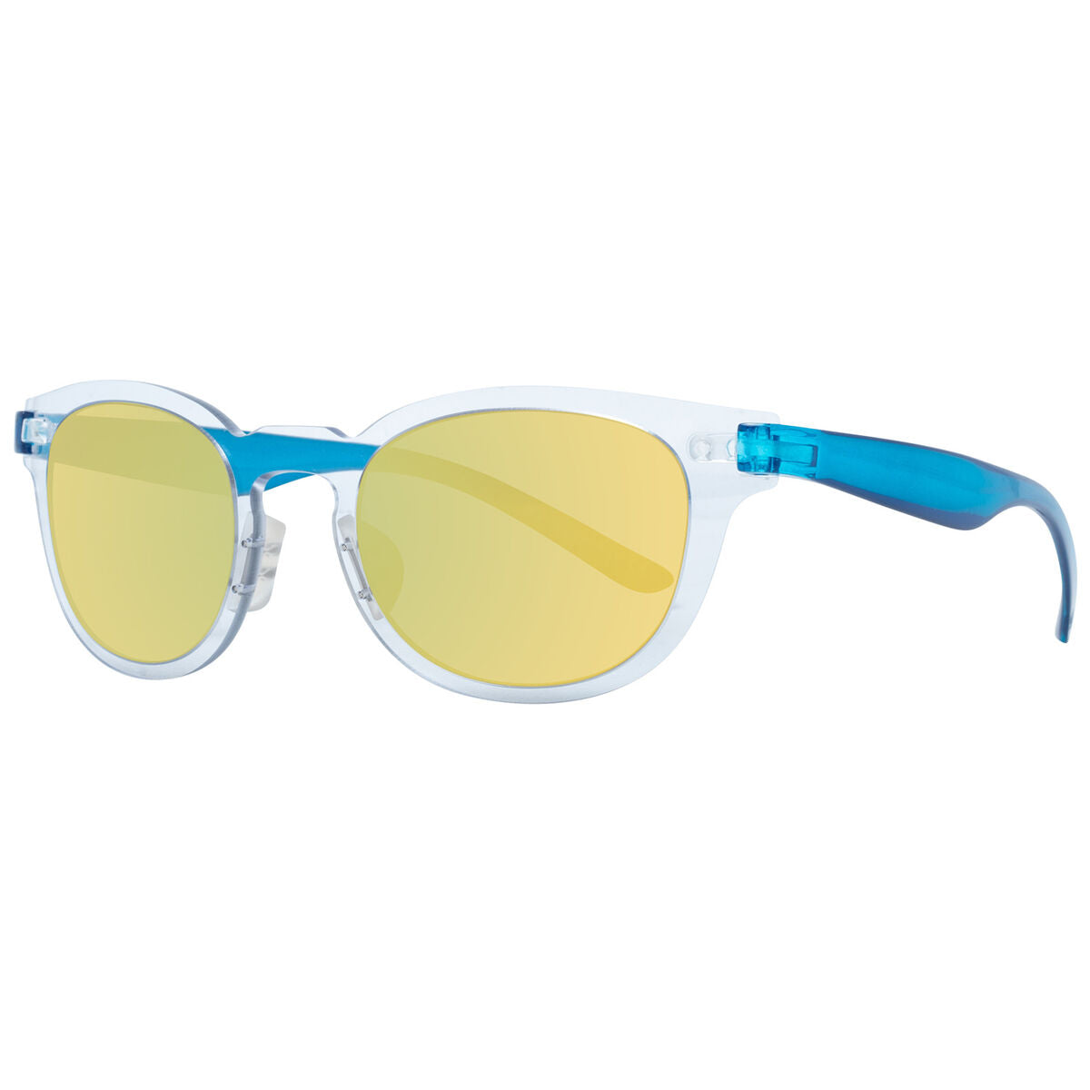 Try Cover Change Herrensonnenbrille Try Cover Change Th501-03-49 Ø 49 Mm
