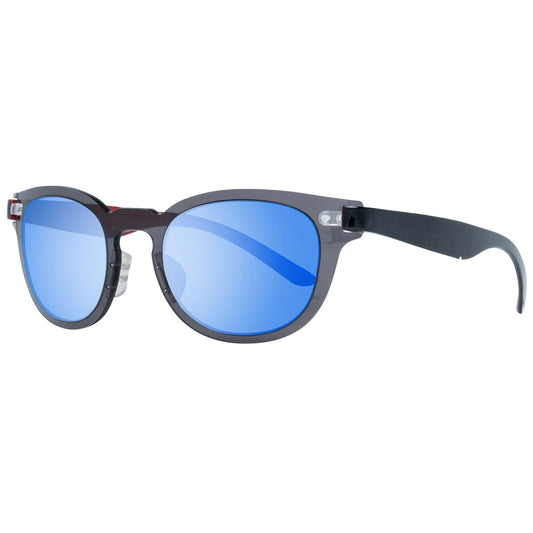 Try Cover Change Herrensonnenbrille Try Cover Change Th501-05-49 Ø 49 Mm