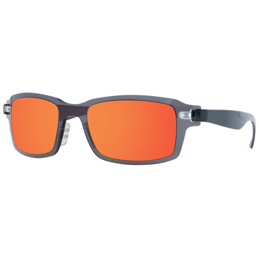 Try Cover Change Herrensonnenbrille Try Cover Change Th502-01-52 Ø 52 Mm
