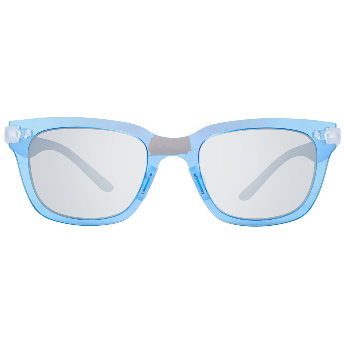 Try Cover Change Herrensonnenbrille Try Cover Change Th503-03-53 Ø 53 Mm