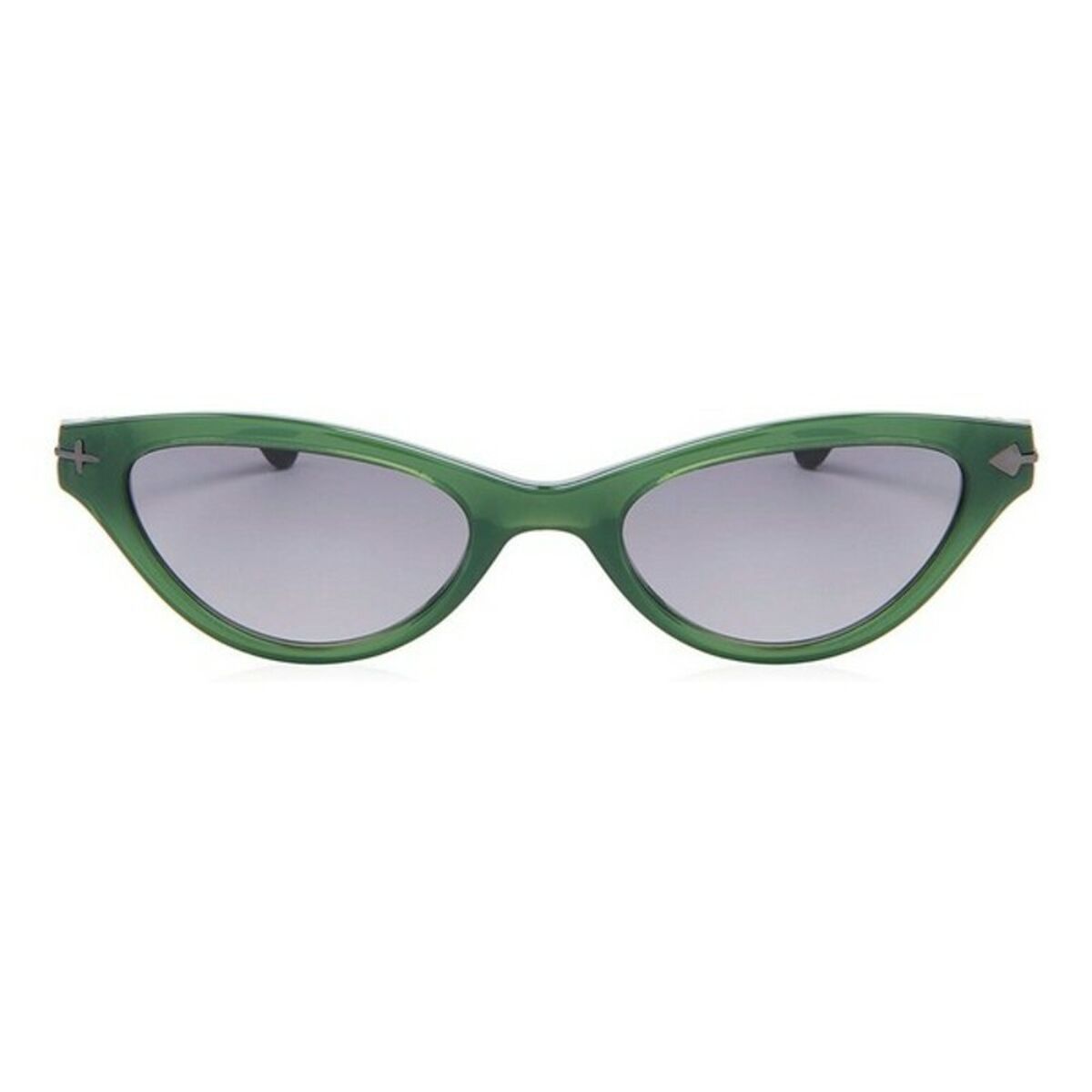 Opposit Damensonnenbrille Opposit Tm-505S-03 Ø 51 Mm