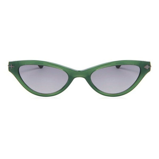 Opposit Damensonnenbrille Opposit Tm-505S-03 Ø 51 Mm