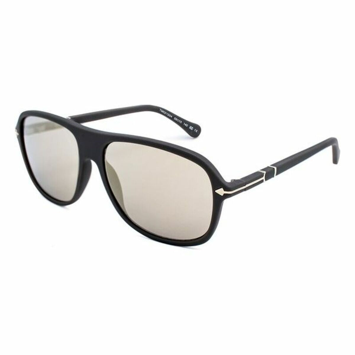 Opposit Unisex-Sonnenbrille Opposit Tm-021S-04 Ø 59 Mm