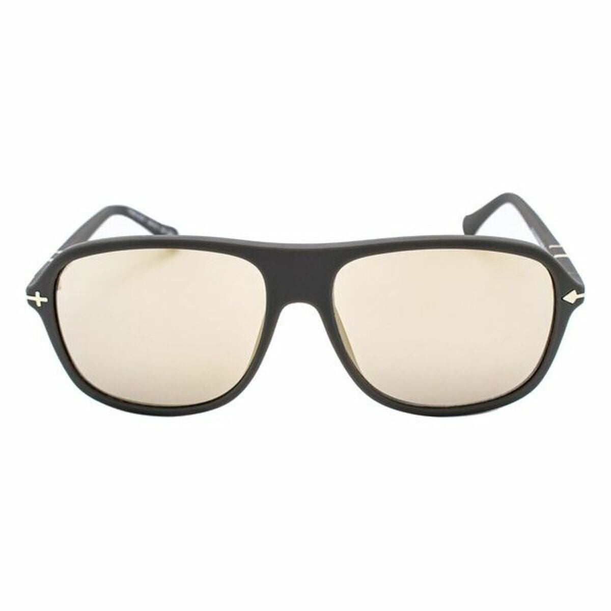 Opposit Unisex-Sonnenbrille Opposit Tm-021S-04 Ø 59 Mm