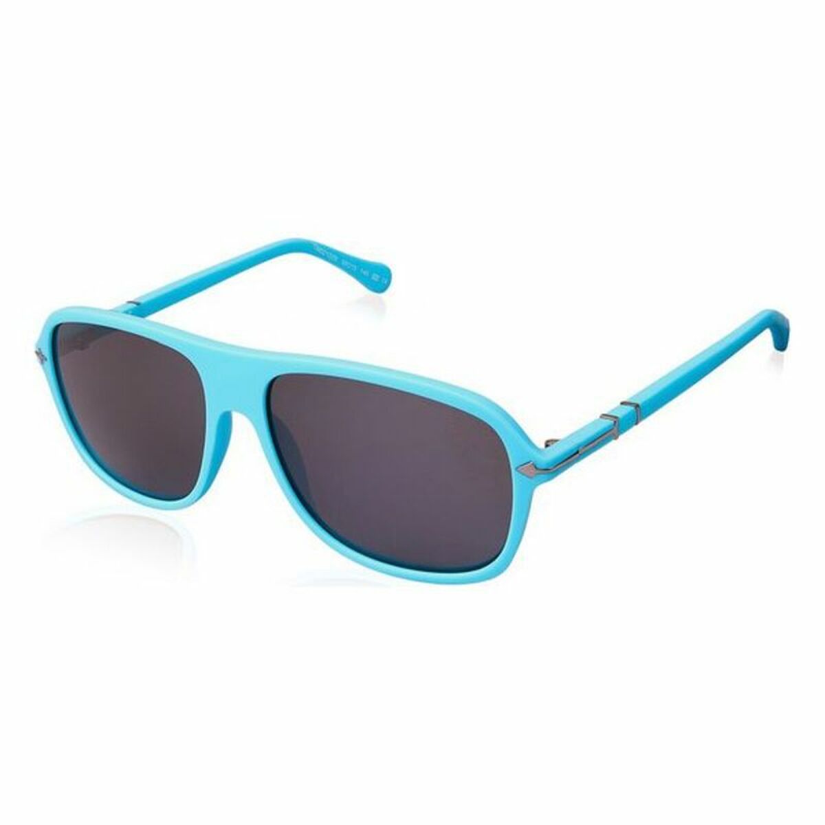 Opposit Unisex-Sonnenbrille Opposit Tm-021S-05 Ø 59 Mm