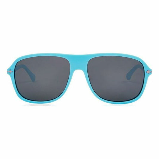 Opposit Unisex-Sonnenbrille Opposit Tm-021S-05 Ø 59 Mm