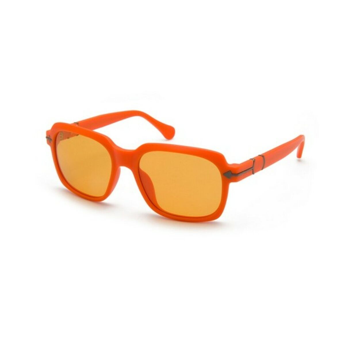 Opposit Damensonnenbrille Opposit Tm-522S-04 Ø 56 Mm