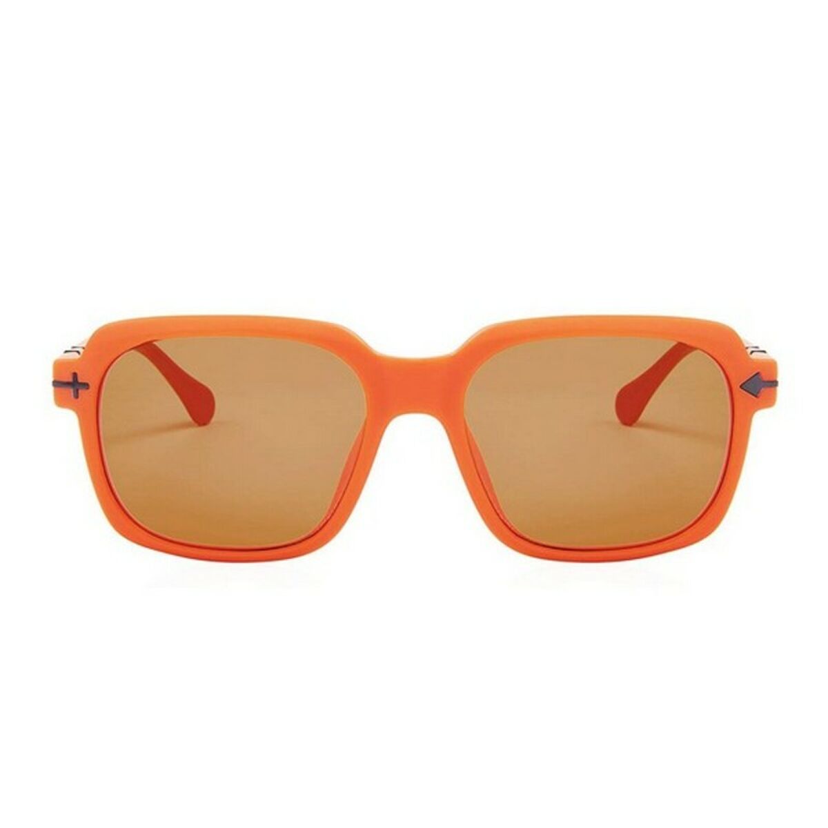 Opposit Damensonnenbrille Opposit Tm-522S-04 Ø 56 Mm