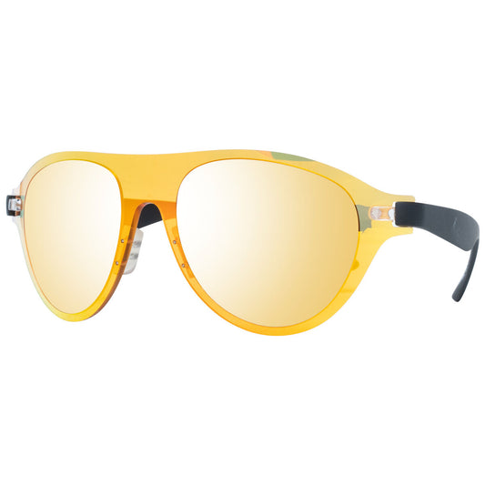 Try Cover Change Unisex-Sonnenbrille Try Cover Change Th115-S02-52 Ø 52 Mm